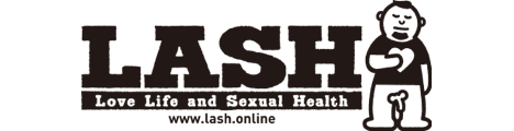 LASH - Love Life and Sexual Health